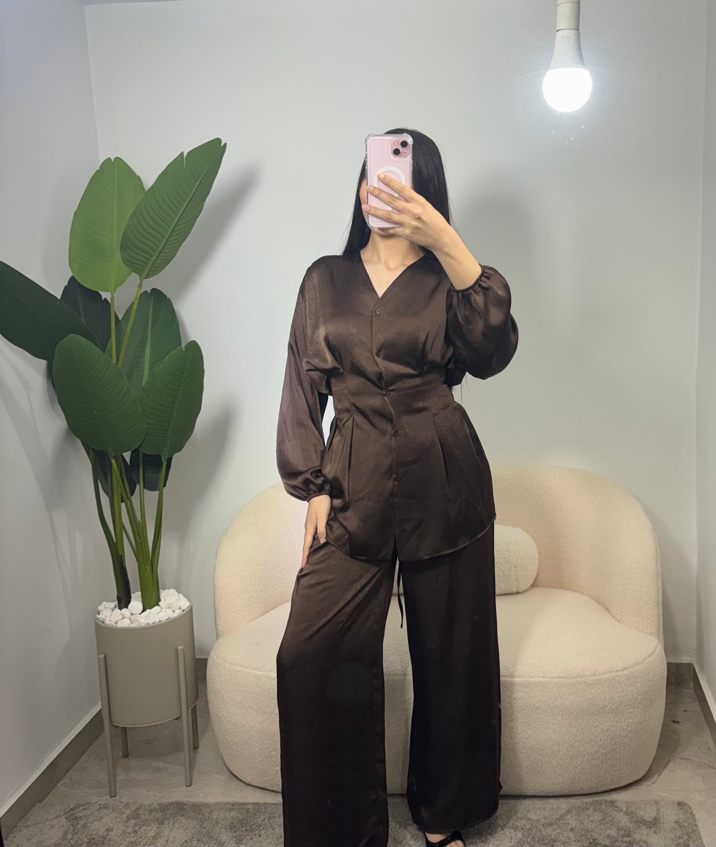 Conjunto