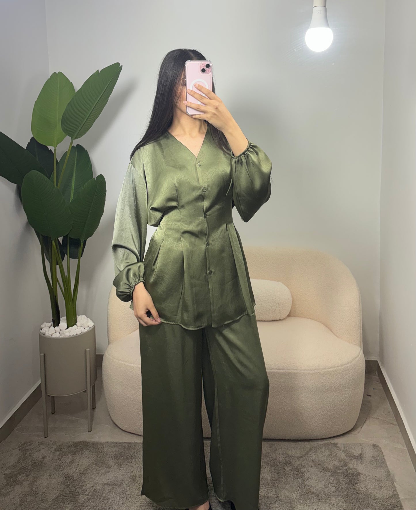 Conjunto