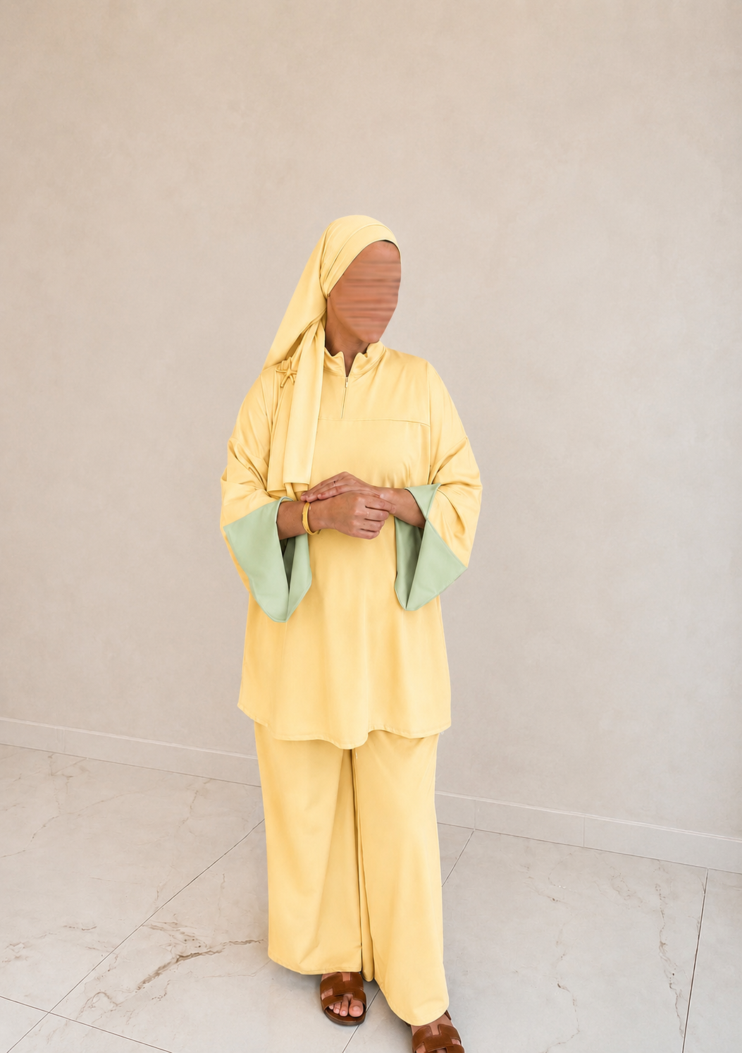 Burkini