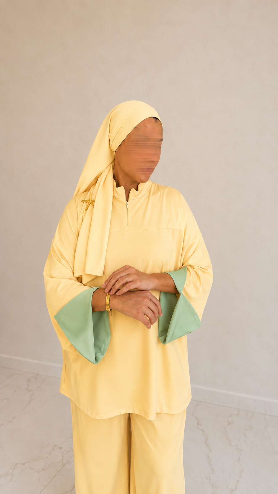 Burkini