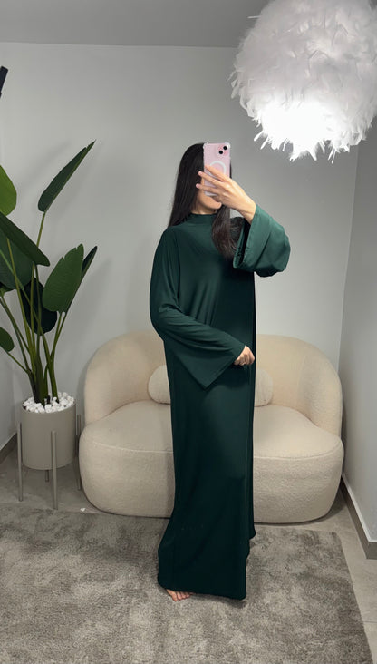 KHIMAR JERSEY PREMIUM