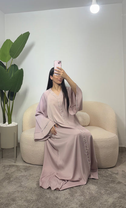 Abaya