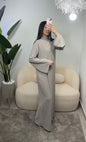 KHIMAR JERSEY PREMIUM