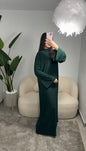 KHIMAR JERSEY PREMIUM