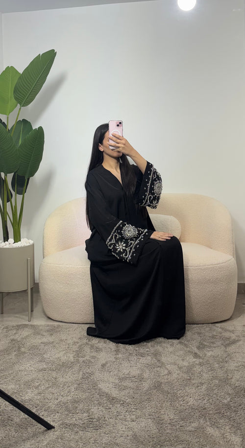 Abaya