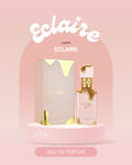 ECLAIRE Lataffa