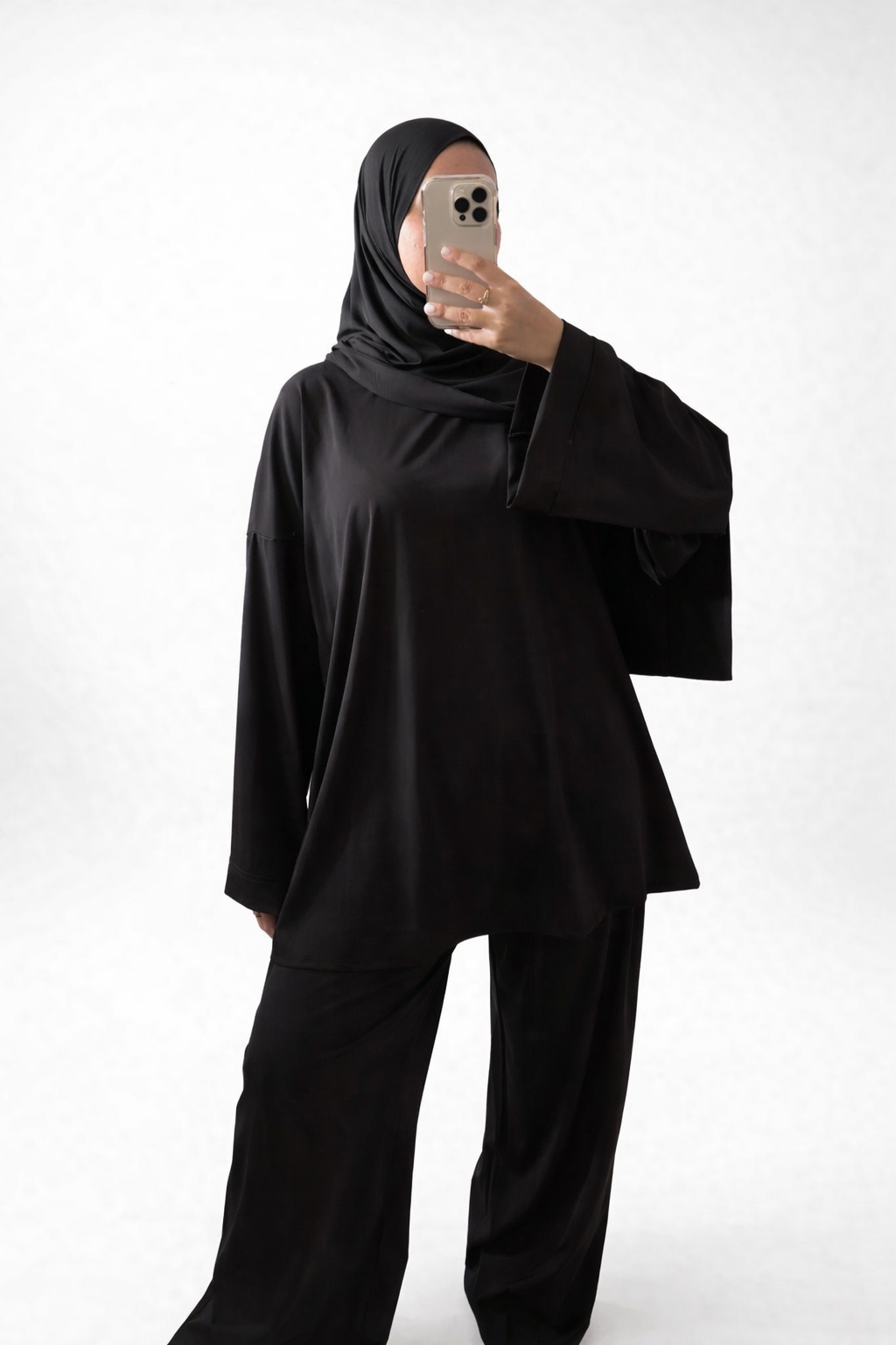 Burkini