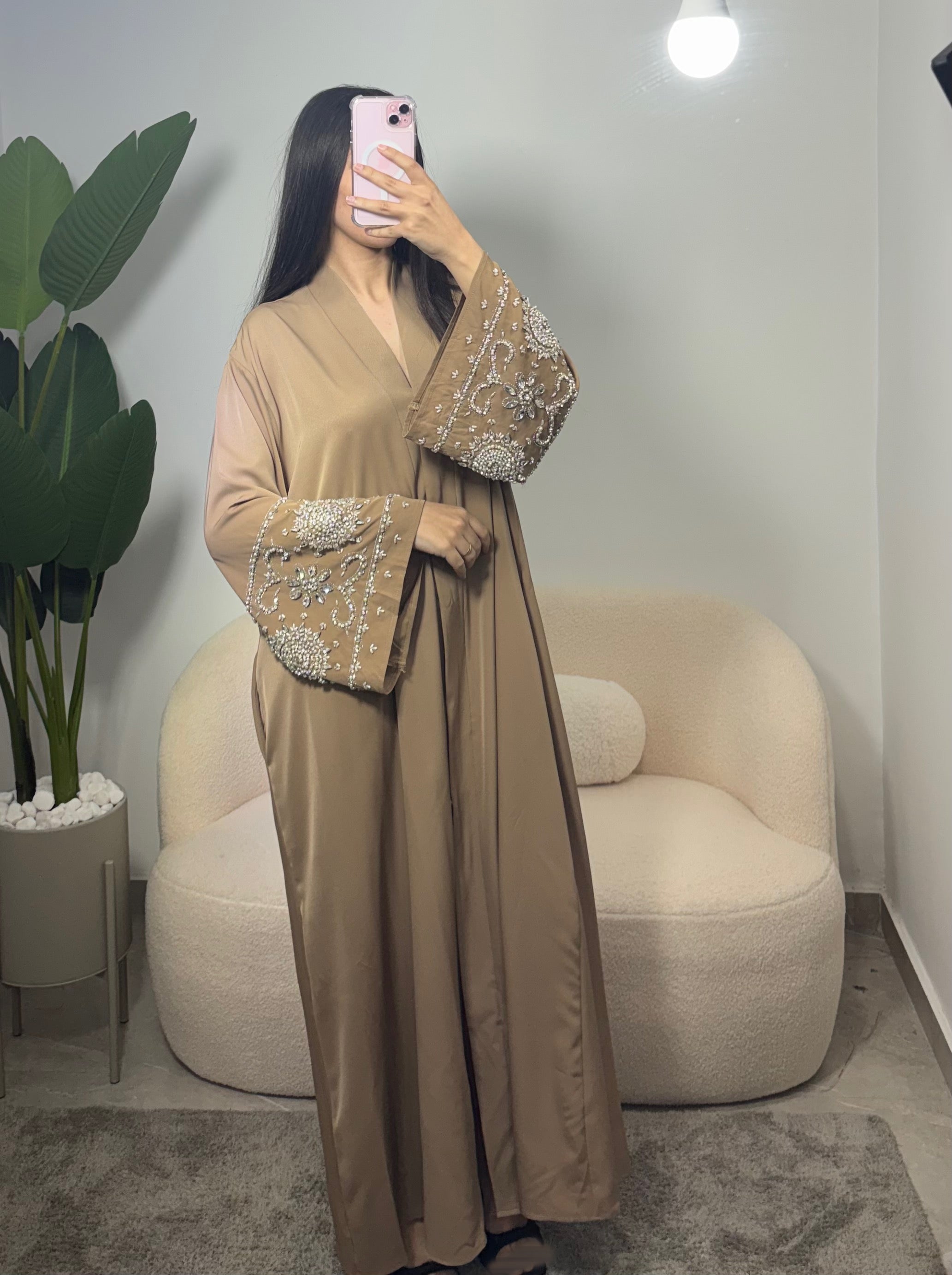 Abaya