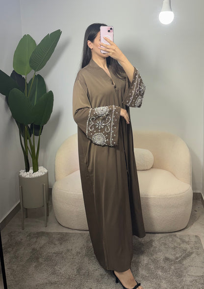 Abaya