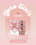 YARA ELIXIR