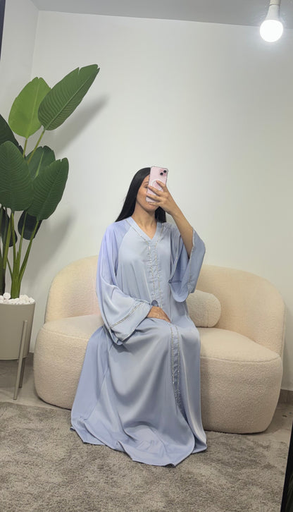 Abaya