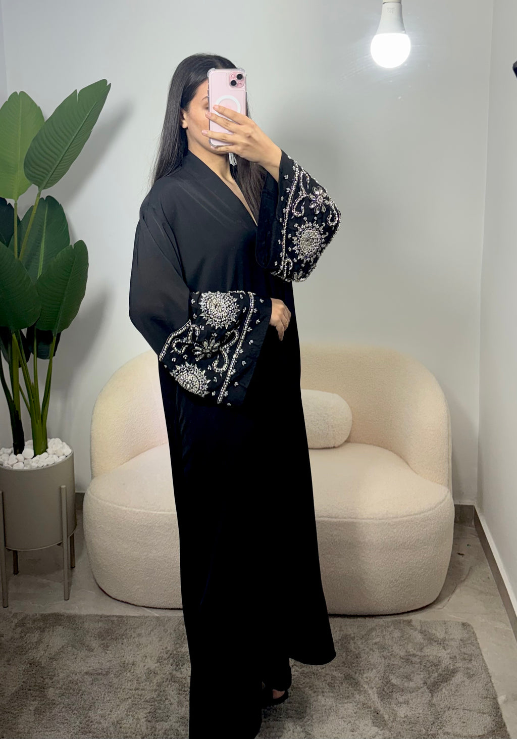 Abaya