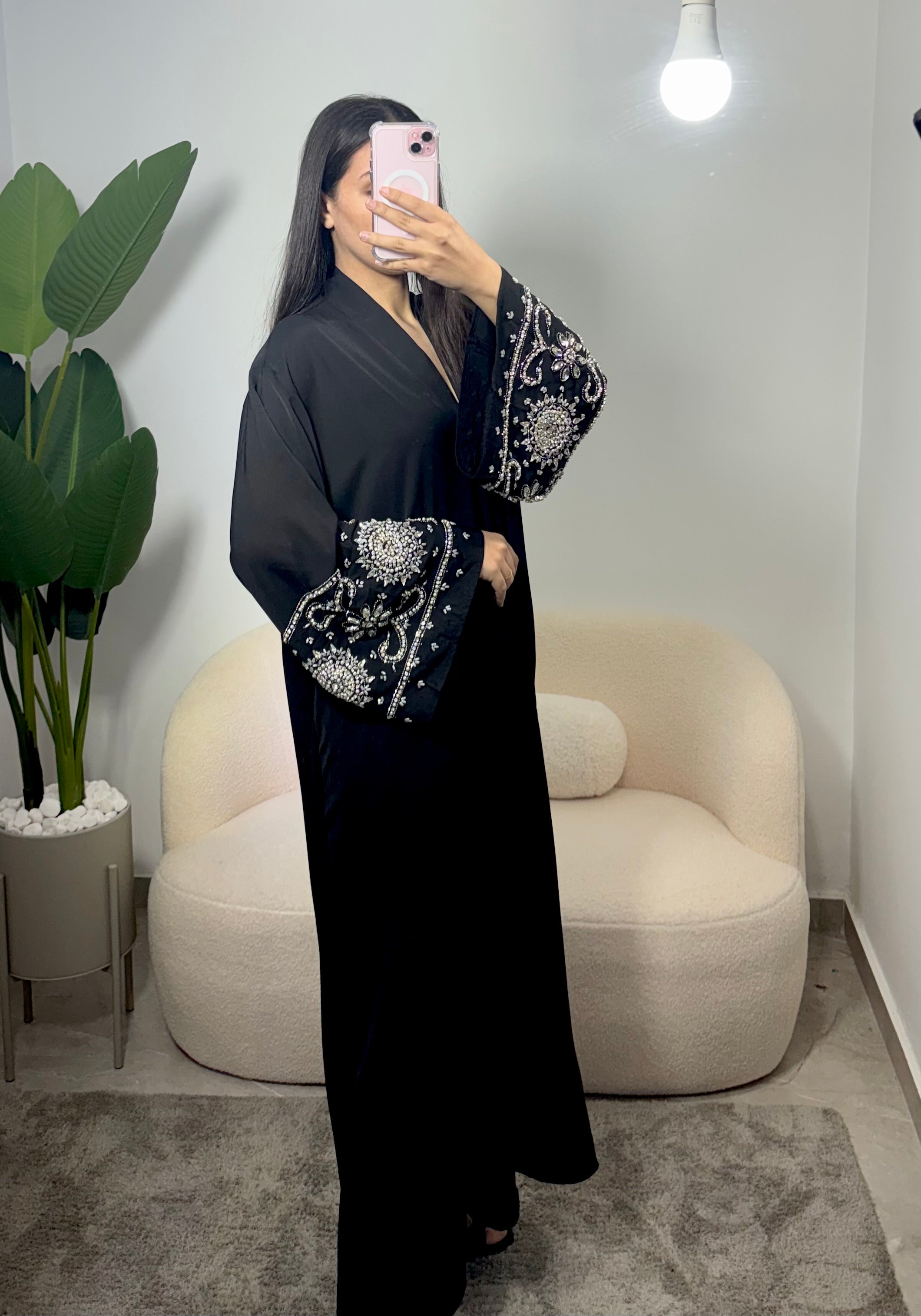 Abaya