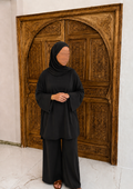 Burkini