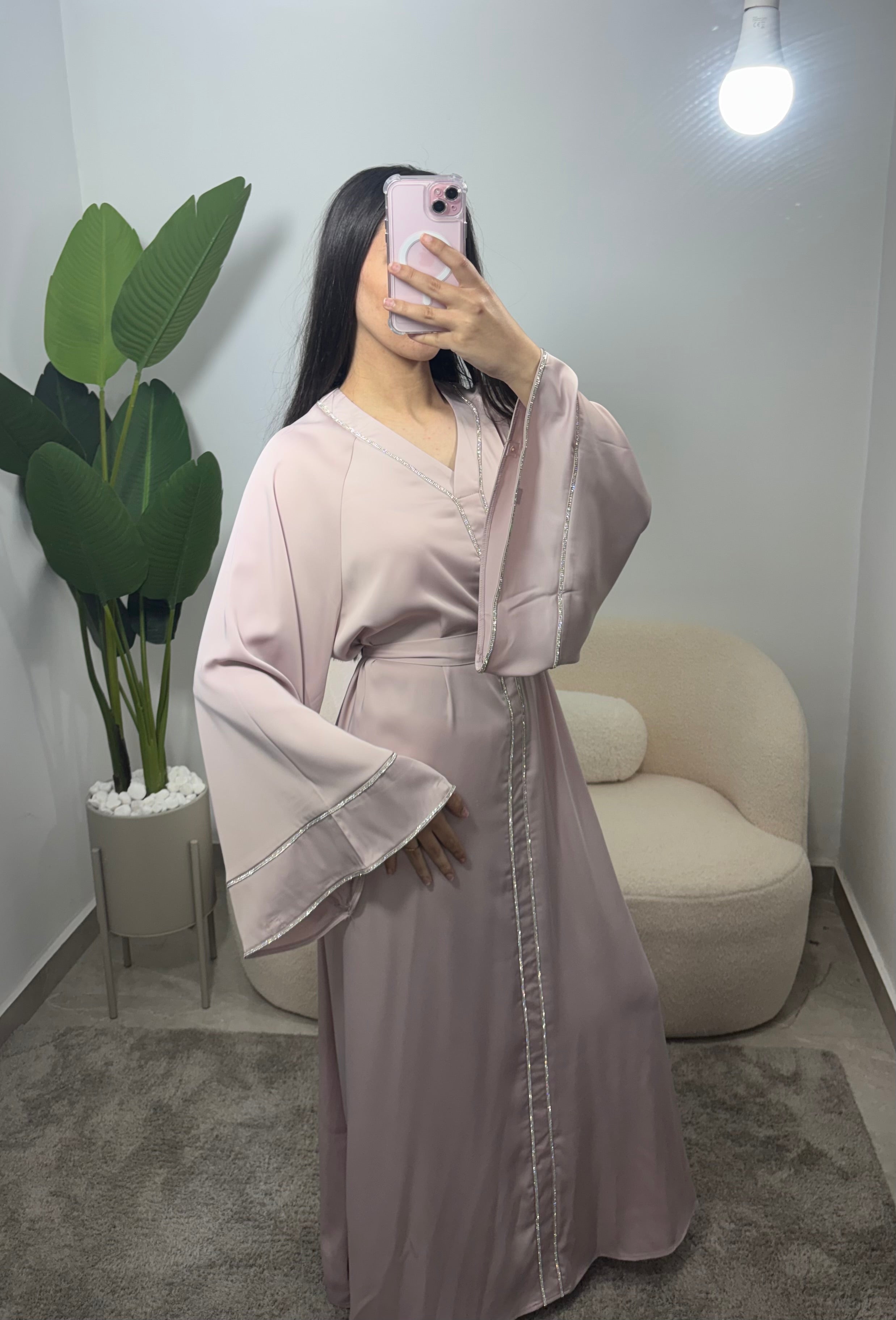 Abaya