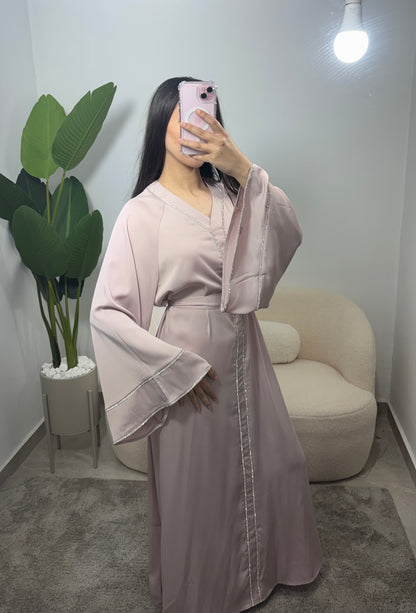 Abaya