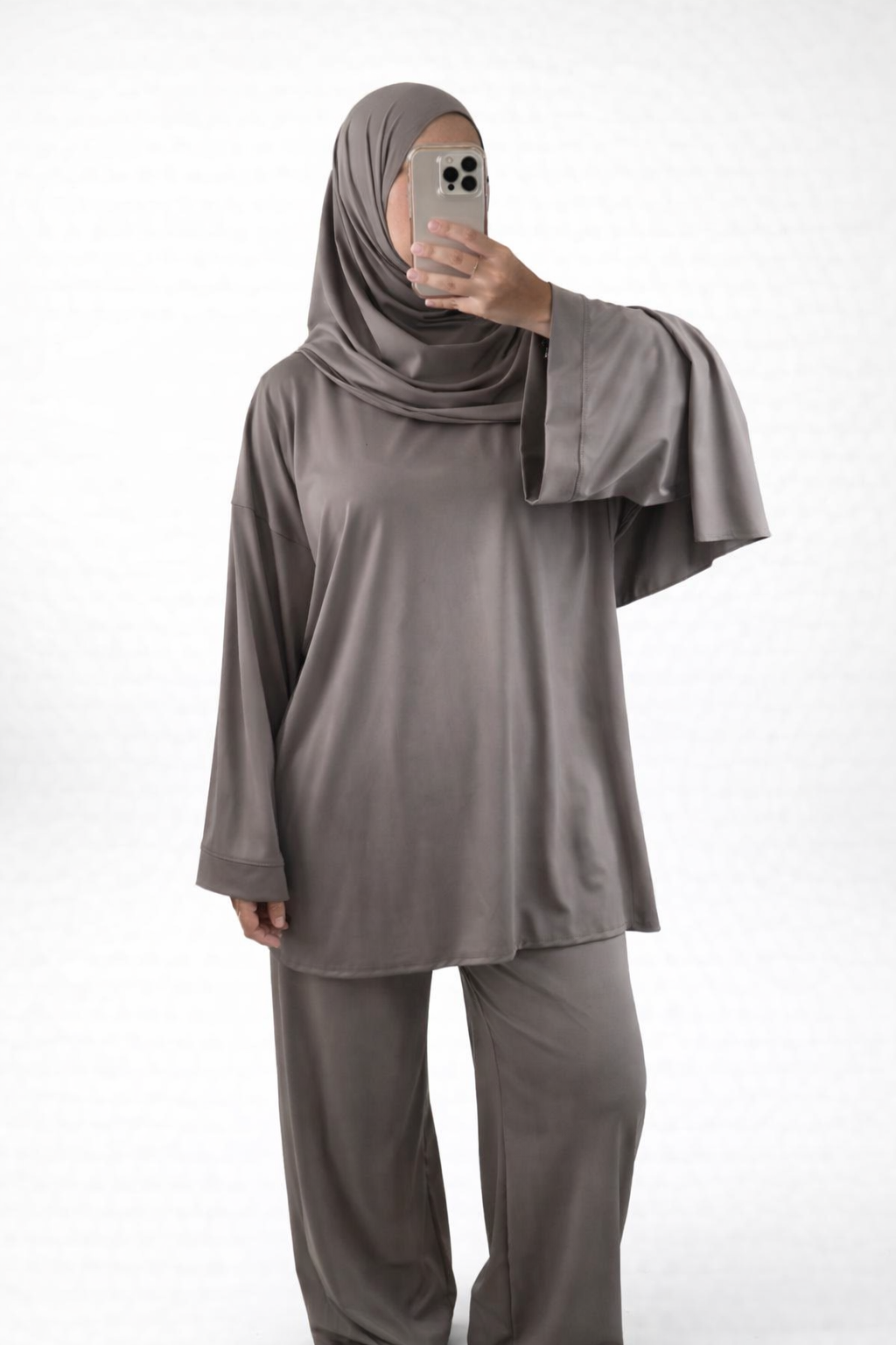Burkini