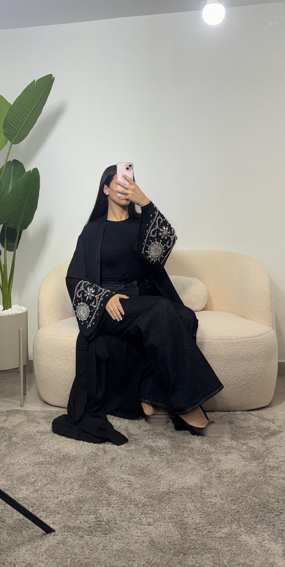 Abaya