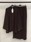 Conjunto