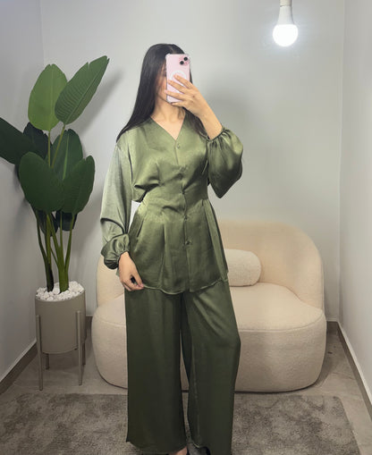 Conjunto