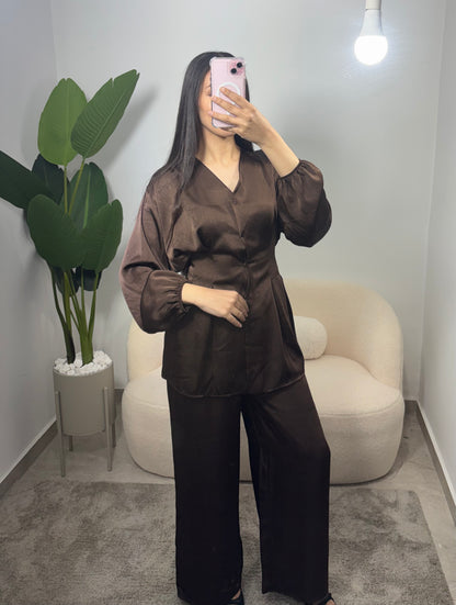Conjunto