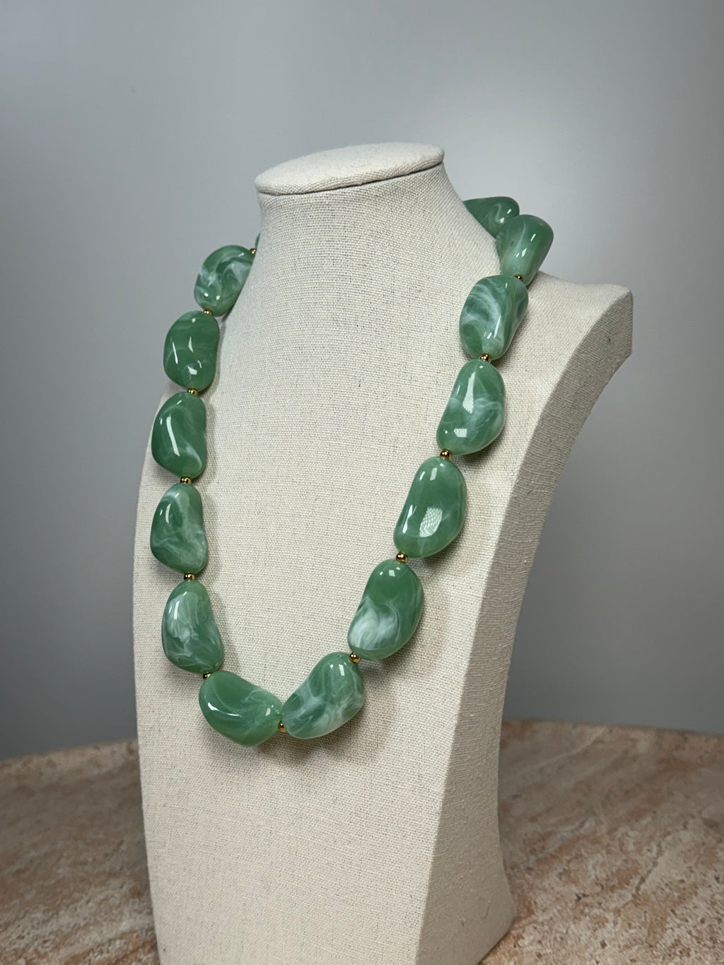 Collar