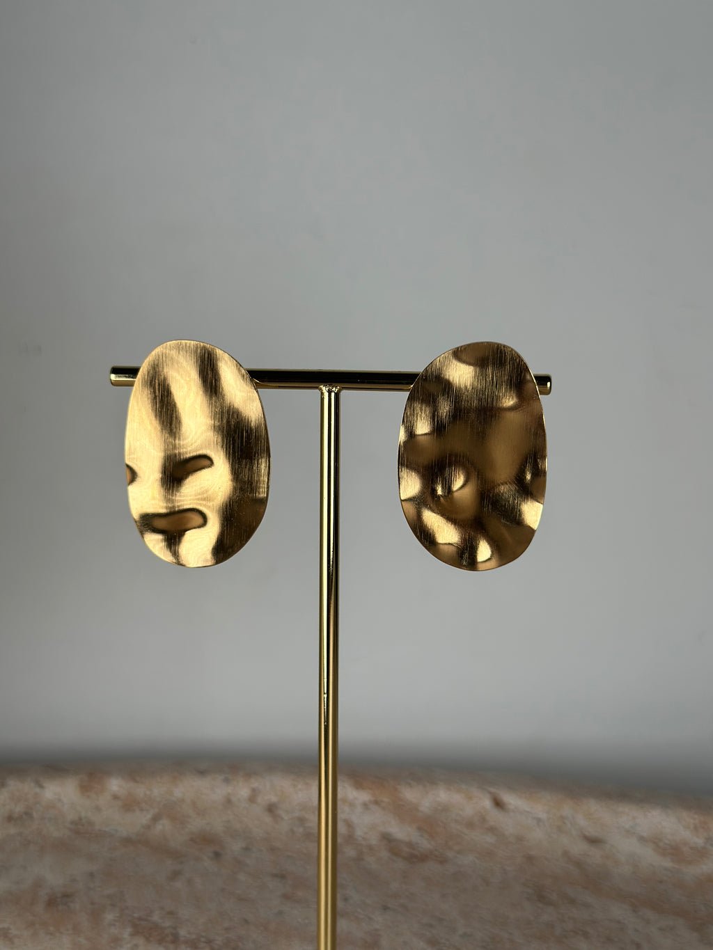 Pendientes