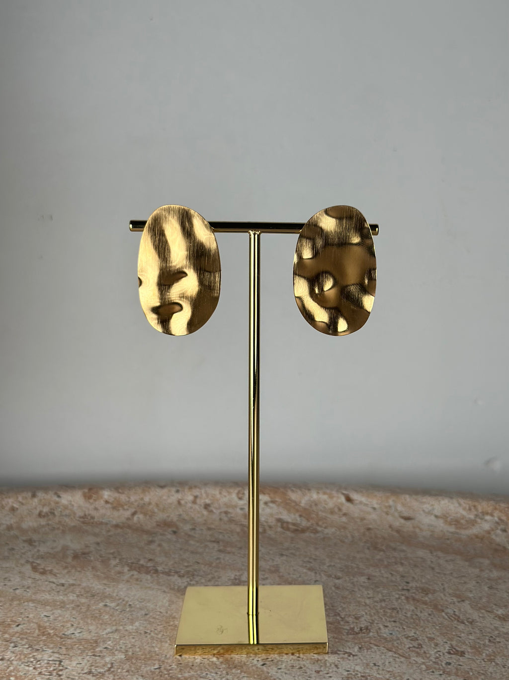 Pendientes
