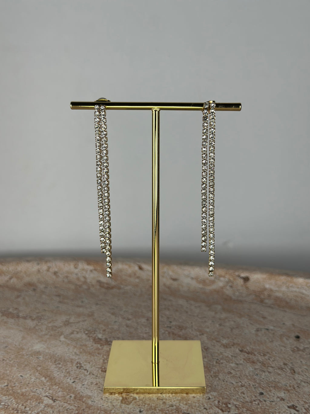 Pendientes