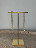 Pendientes