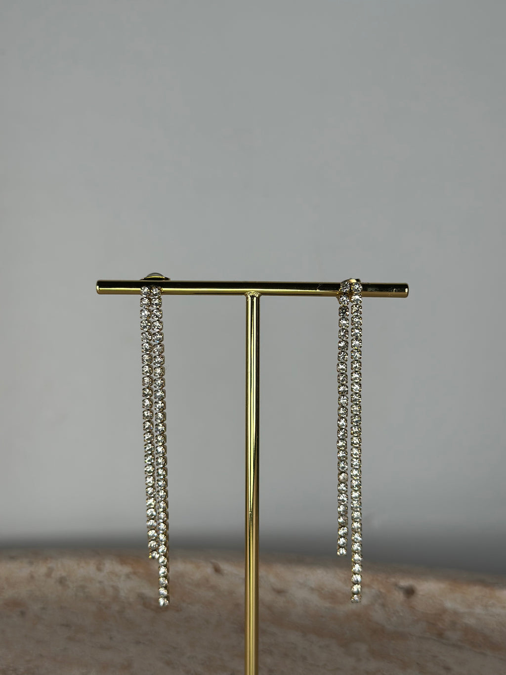 Pendientes