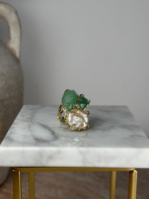 Anillo