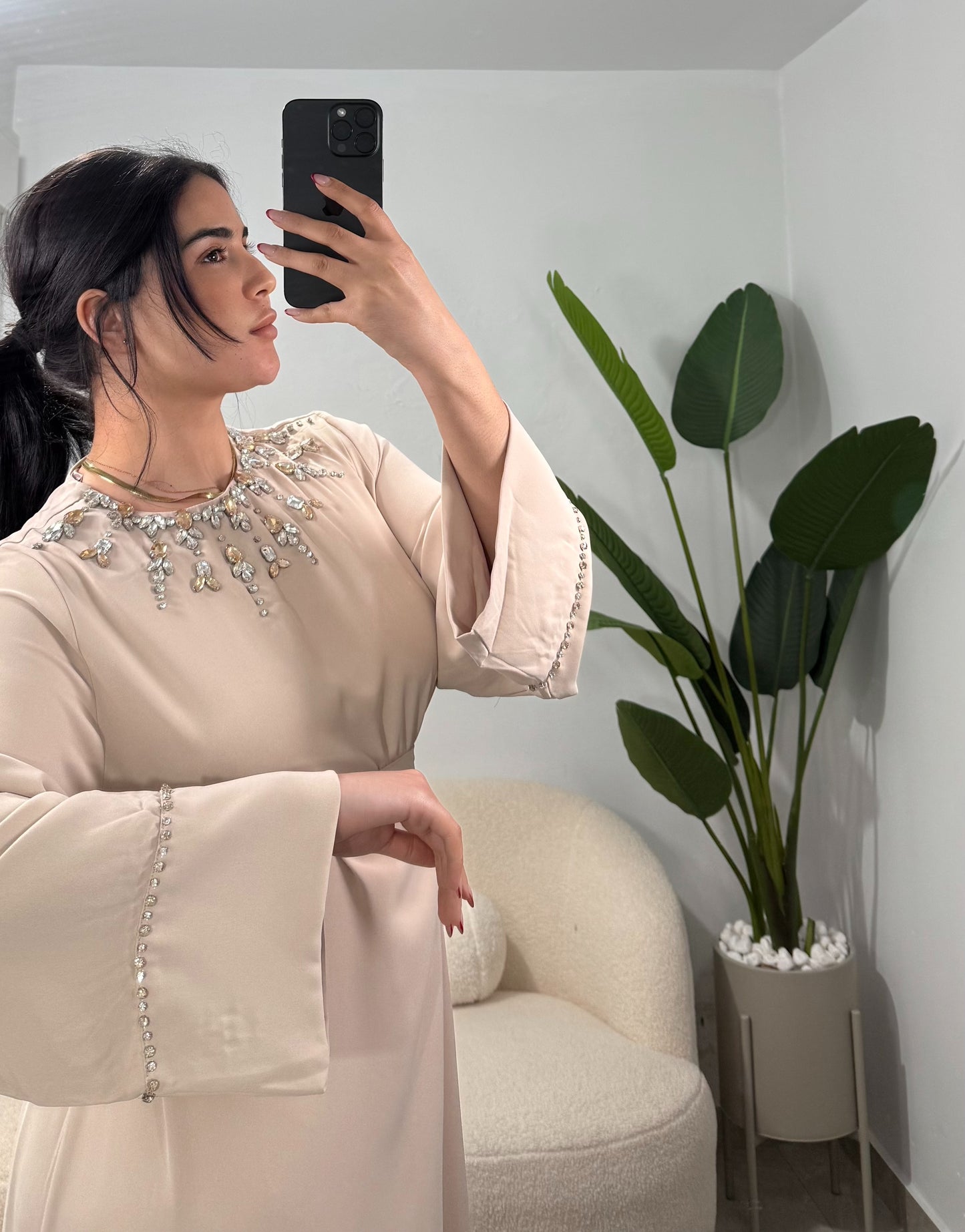 Abaya