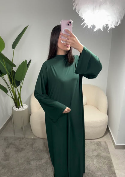 KHIMAR JERSEY PREMIUM